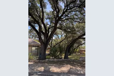 13 Presidio Road, Wimberley, TX 78676 - Photo 3