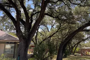 13 Presidio Rd, Wimberley, TX 78676 - Photo 3