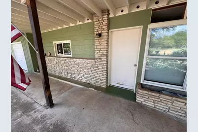 13 Presidio Road, Wimberley, TX 78676 - Photo 5