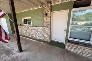 13 Presidio Rd, Wimberley, TX 78676 - Photo 5