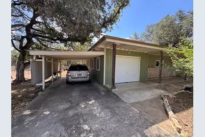 13 Presidio Road, Wimberley, TX 78676 - Photo 7