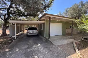 13 Presidio Rd, Wimberley, TX 78676 - Photo 7