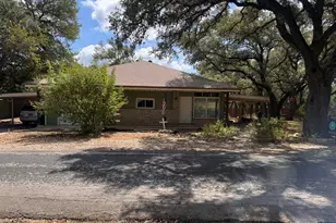 13 Presidio Rd, Wimberley, TX 78676 - Photo 1