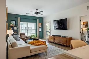 3101 Govalle Ave, Austin, TX 78702 - Photo 1