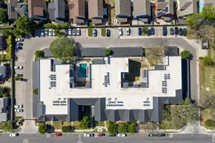 3101 Govalle Ave, Austin, TX 78702 - Photo 29