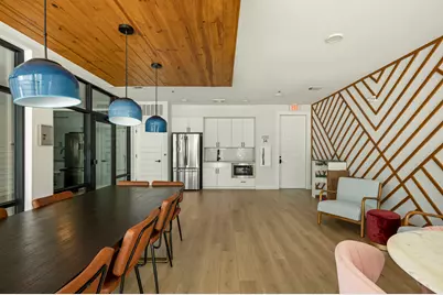 3101 Govalle Avenue #208, Austin, TX 78702 - Photo 25