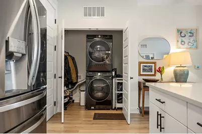 3101 Govalle Avenue #208, Austin, TX 78702 - Photo 21