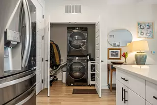 3101 Govalle Ave, Austin, TX 78702 - Photo 21