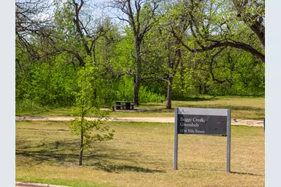 3101 Govalle Avenue #208, Austin, TX 78702 - Photo 35