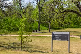 3101 Govalle Ave, Austin, TX 78702 - Photo 35