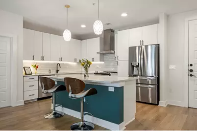 3101 Govalle Avenue #208, Austin, TX 78702 - Photo 11