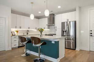 3101 Govalle Ave, Austin, TX 78702 - Photo 11