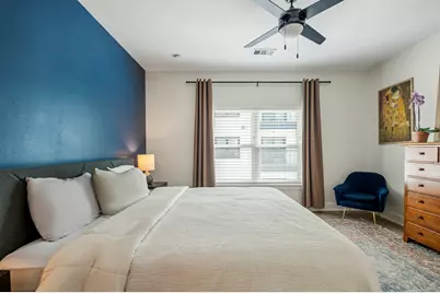 3101 Govalle Avenue #208, Austin, TX 78702 - Photo 17