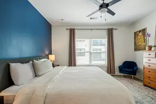 3101 Govalle Ave, Austin, TX 78702 - Photo 17