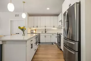 3101 Govalle Ave, Austin, TX 78702 - Photo 3