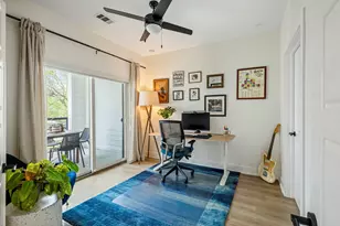 3101 Govalle Ave, Austin, TX 78702 - Photo 15