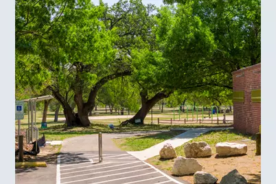 3101 Govalle Avenue #208, Austin, TX 78702 - Photo 31