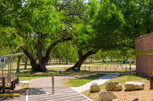 3101 Govalle Ave, Austin, TX 78702 - Photo 31