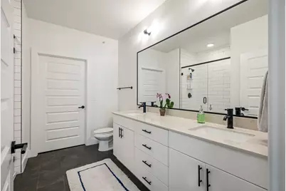 3101 Govalle Avenue #208, Austin, TX 78702 - Photo 19