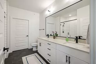 3101 Govalle Ave, Austin, TX 78702 - Photo 19