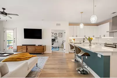 3101 Govalle Avenue #208, Austin, TX 78702 - Photo 5