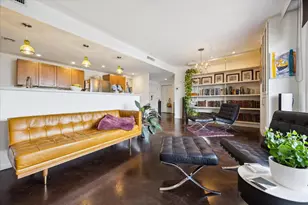 1801 Lavaca St, Austin, TX 78701 - Photo 3