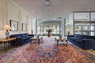 1801 Lavaca Street #11A, Austin, TX 78701 - Photo 17