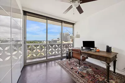 1801 Lavaca Street #11A, Austin, TX 78701 - Photo 7