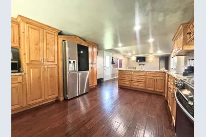 12828 State Highway 36 S, Caldwell, TX 77836 - Photo 7