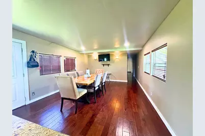 12828 State Highway 36 S, Caldwell, TX 77836 - Photo 9