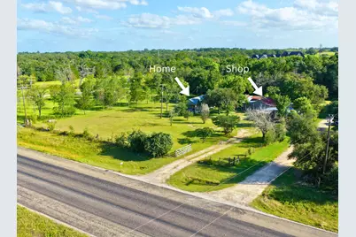 12828 State Highway 36 S, Caldwell, TX 77836 - Photo 5