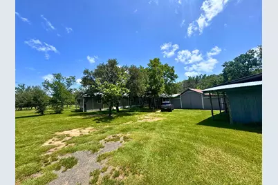 12828 State Highway 36 S, Caldwell, TX 77836 - Photo 13