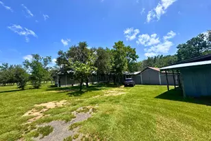 12828 State Hwy 36 S, Caldwell, TX 77836 - Photo 13