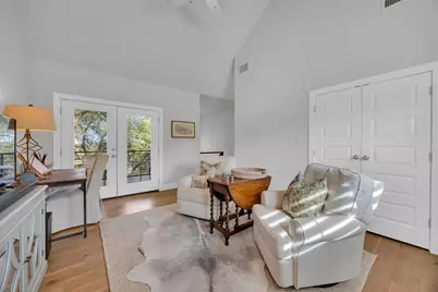 501 Alva Drive, Briarcliff, TX 78669 - Photo 17