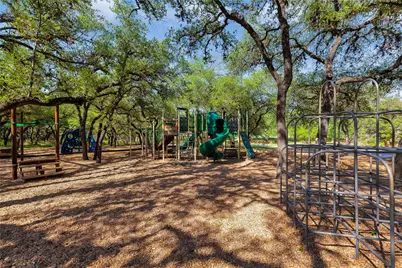 501 Alva Drive, Briarcliff, TX 78669 - Photo 33