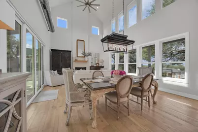 501 Alva Drive, Briarcliff, TX 78669 - Photo 3