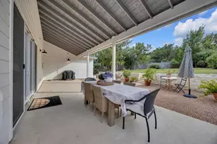 501 Alva Dr, Briarcliff, TX 78669 - Photo 23