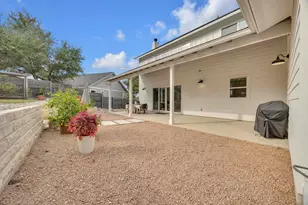 501 Alva Dr, Briarcliff, TX 78669 - Photo 23