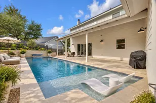 501 Alva Dr, Briarcliff, TX 78669 - Photo 25