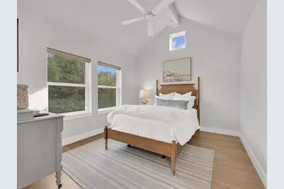 501 Alva Drive, Briarcliff, TX 78669 - Photo 21
