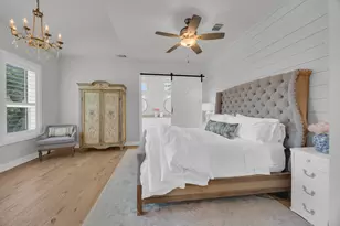 501 Alva Dr, Briarcliff, TX 78669 - Photo 11