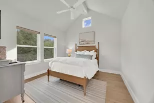 501 Alva Dr, Briarcliff, TX 78669 - Photo 21