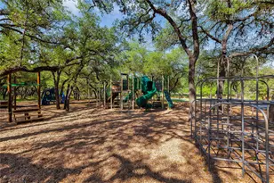 501 Alva Dr, Briarcliff, TX 78669 - Photo 33