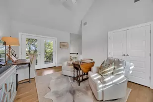 501 Alva Dr, Briarcliff, TX 78669 - Photo 17