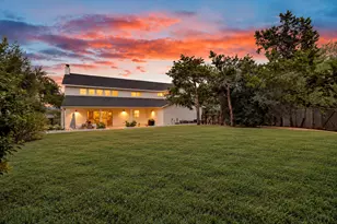 501 Alva Dr, Briarcliff, TX 78669 - Photo 37