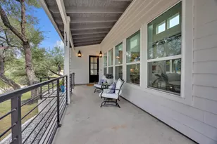 501 Alva Dr, Briarcliff, TX 78669 - Photo 27