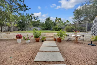 501 Alva Drive, Briarcliff, TX 78669 - Photo 25