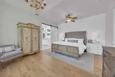 501 Alva Drive, Briarcliff, TX 78669 - Photo 9