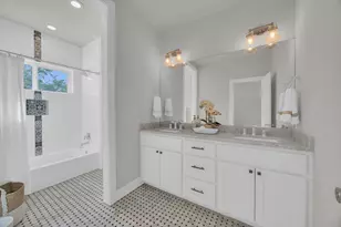 501 Alva Dr, Briarcliff, TX 78669 - Photo 21