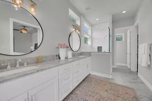 501 Alva Dr, Briarcliff, TX 78669 - Photo 13